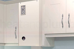 Everthorpe electric boiler quotes