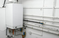 Everthorpe boiler installers