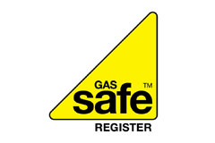 gas safe companies Everthorpe